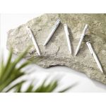 digitaal printen (80 x 5 mm)