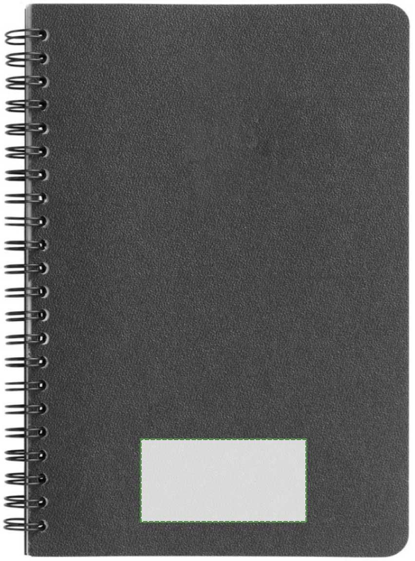 lasergravering (60 x 30 mm)