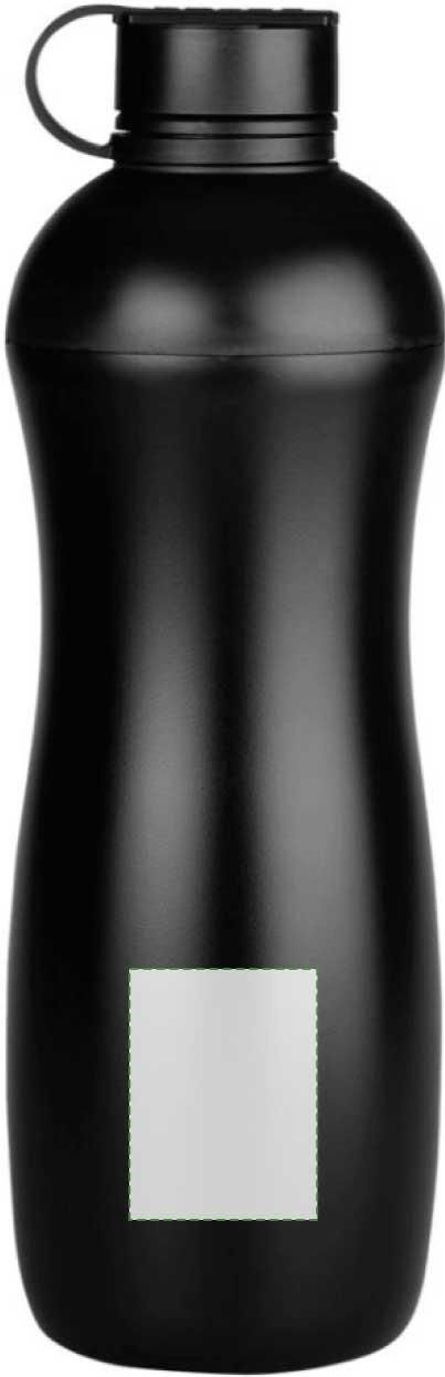 tampondruk (30 x 40 mm)