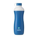 oasus bio bottle 500 ml waterfles van suikerriet