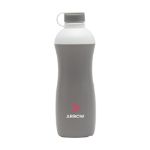 oasus bio bottle 500 ml waterfles van suikerriet