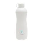oasus bio bottle 500 ml waterfles van suikerriet