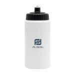 bio bidon van suikerriet 500 ml