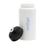 bio bidon van suikerriet 500 ml