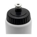 bio bidon van suikerriet 500 ml