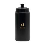 bio bidon van suikerriet 500 ml