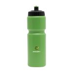 bio bidon van suikerriet 750 ml