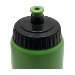 bio bidon van suikerriet 750 ml