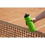 bio bidon van suikerriet 750 ml