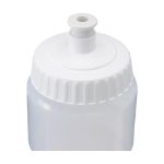 bio bidon van suikerriet 750 ml