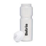 bio bidon van suikerriet 750 ml
