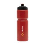 bio bidon van suikerriet 750 ml