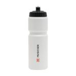 bio bidon van suikerriet 750 ml