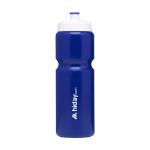 bio bidon van suikerriet 750 ml