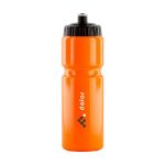 bio bidon van suikerriet 750 ml