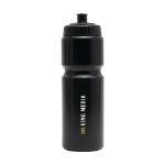 bio bidon van suikerriet 750 ml