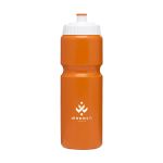 bio bidon van suikerriet 750 ml
