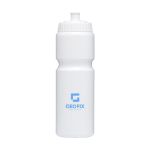 bio bidon van suikerriet 750 ml