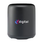 suono recycled abs draadloze speaker