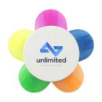 markeerstift van gerecycleerde melkverpakkingen