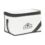 keep-it-cool rpet koeltas