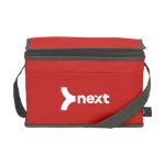 keep-it-cool rpet koeltas