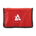 keep-it-cool rpet koeltas