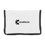 keep-it-cool rpet koeltas