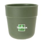 be o koffiebeker 220 ml