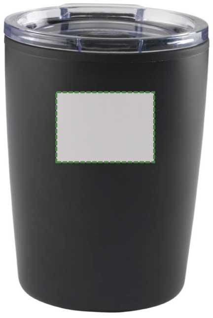 lasergravering (35 x 25 mm)