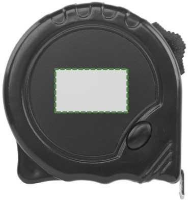 tampondruk (25 x 15 mm)