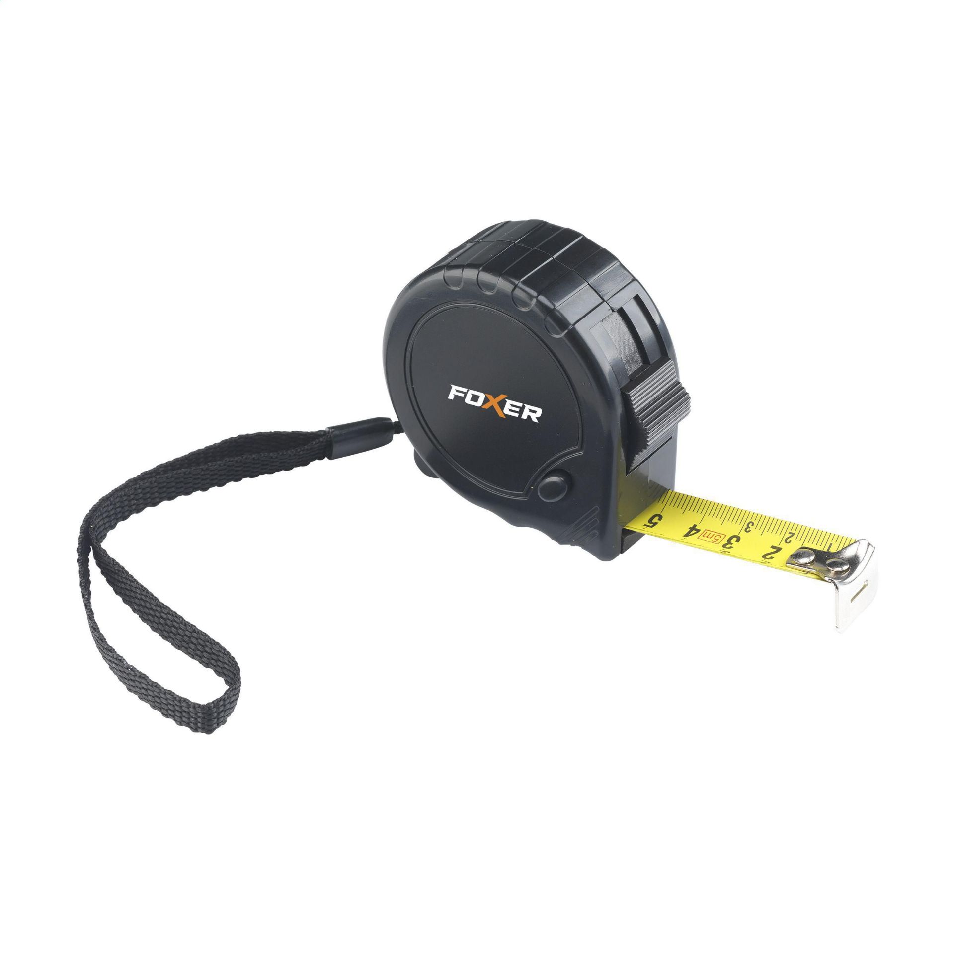 tyler rcs recycled 5 meter rolmeter | HaroGifts