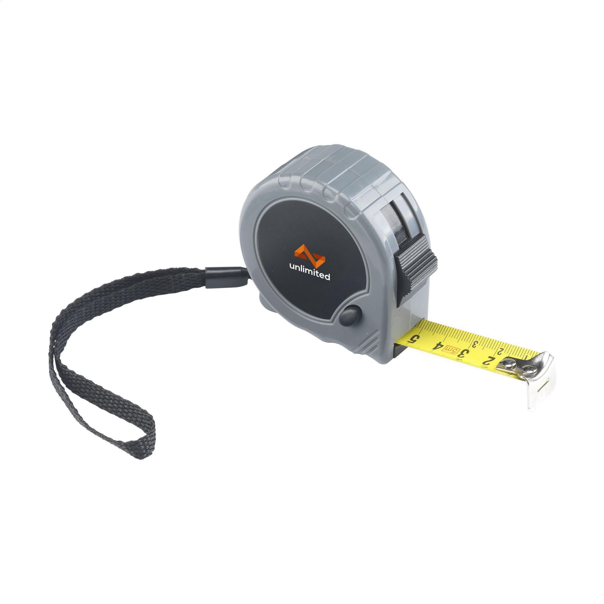 tyler rcs recycled 5 meter rolmeter | HaroGifts