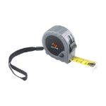 tyler rcs recycled 5 meter rolmeter