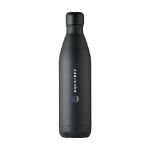 drinkfles recycled roestvrij staal 750 ml