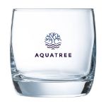 navia waterglas 310 ml