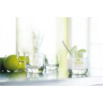 navia waterglas 310 ml