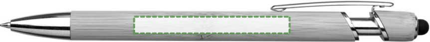 tampondruk (55 x 6 mm)