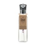 sava grs rpet drinkfles 720 ml