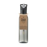 sava grs rpet drinkfles 720 ml