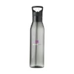 sava grs rpet drinkfles 720 ml