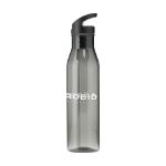 sava grs rpet drinkfles 720 ml