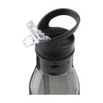 sava grs rpet drinkfles 720 ml