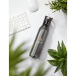 sava grs rpet drinkfles 720 ml