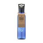 sava grs rpet drinkfles 720 ml