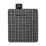 mac grs picknickkleed