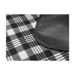 mac grs picknickkleed