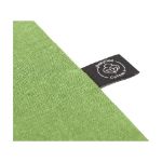 shoppy winkeltas recycled katoen 150 gr/m2