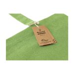 shoppy winkeltas recycled katoen 150 gr/m2