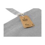 shoppy winkeltas recycled katoen 150 gr/m2